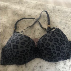 Victoria’s Secret Bra